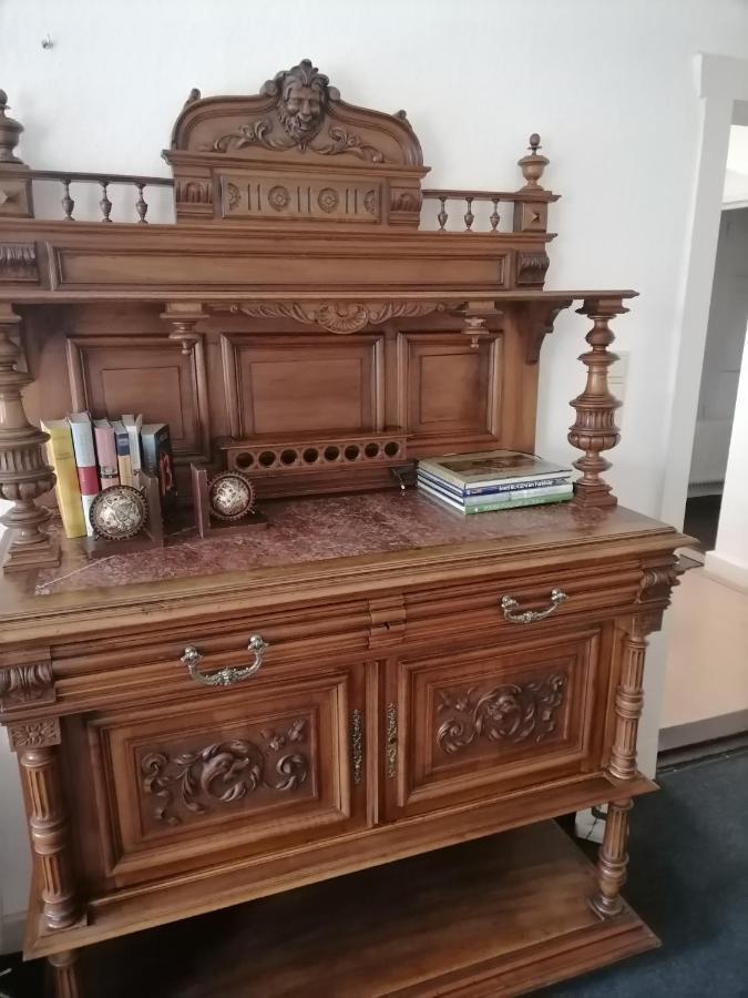 Gutshaus Daemelow Tussen Schwerin En Wismar Extérieur photo